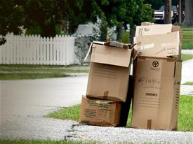 convenience-boxes Free Boxes