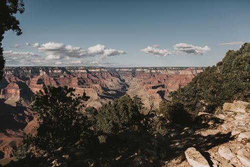 grand-canyon-national-park Grand Canyon National Park