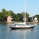 Hampton-VA Hampton Movers