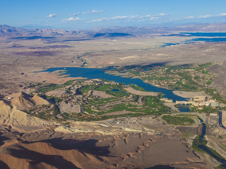 Henderson, NV-small Moving to Henderson