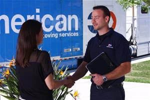 NAVL Greeting Promover