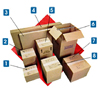 img_box_types box types