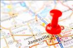 Janesville-WI