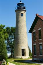 kenosha-wi