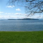 Kent-wa