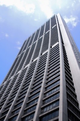 LDJ-Building Recruiters