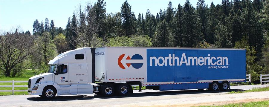 NAVL-Truck-1500 NAVL Truck
