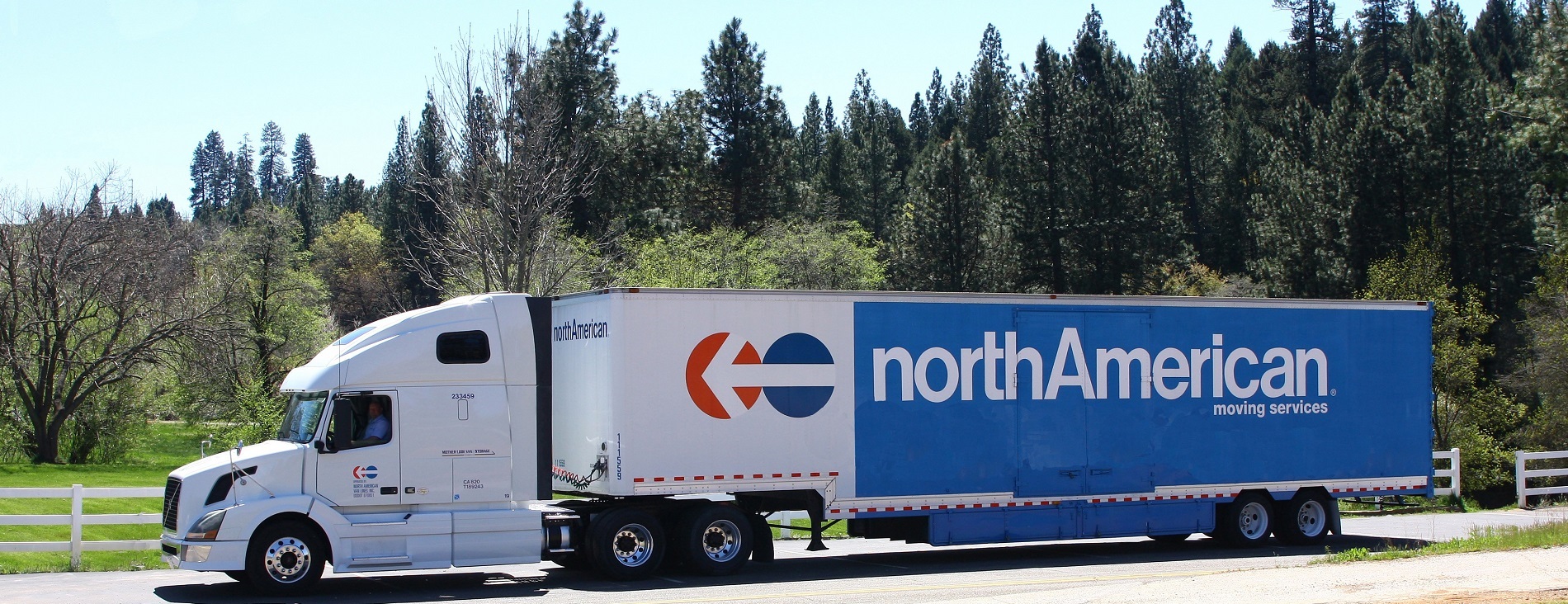 NAVL_Truck5 NAVL_Truck5