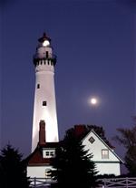 racine-wi Racine Movers