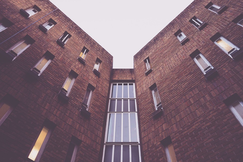 renters-apt renters-apt