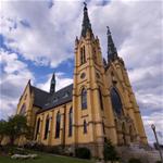 roanoke-VA Roanoke Movers