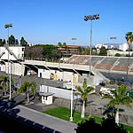 santa-ana santa ana