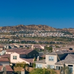 Santa-Clarita-CA Santa Clarita CA