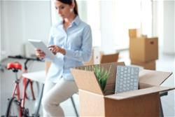 ultimate-corp-move-box Corporate Move