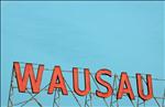 wausau Wausau Movers