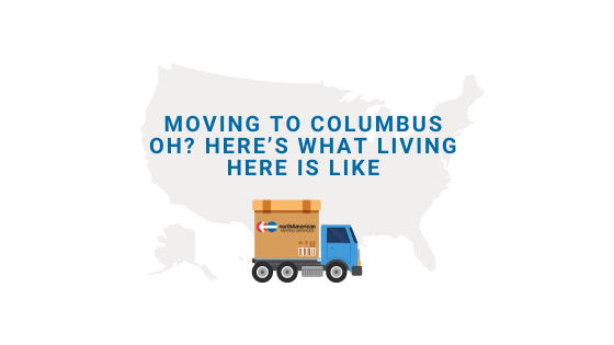 moving-to-columbus-ohio Moving to Columbus, Ohio